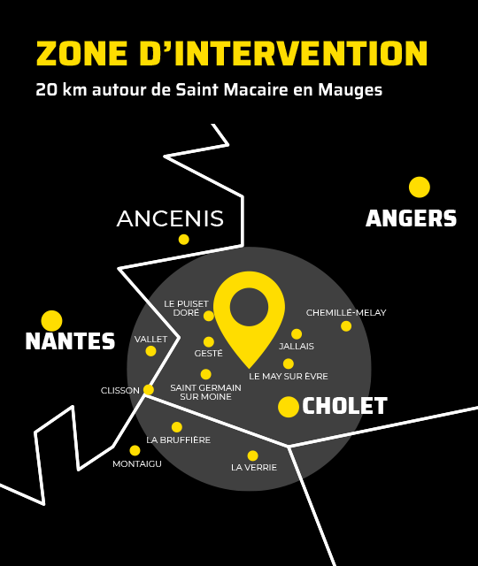 zone-intervention